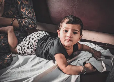 Casino Frank And Fred Mobilapp